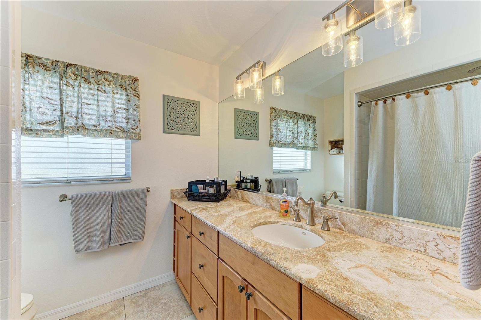 FOX CREEK ACRES - Residential