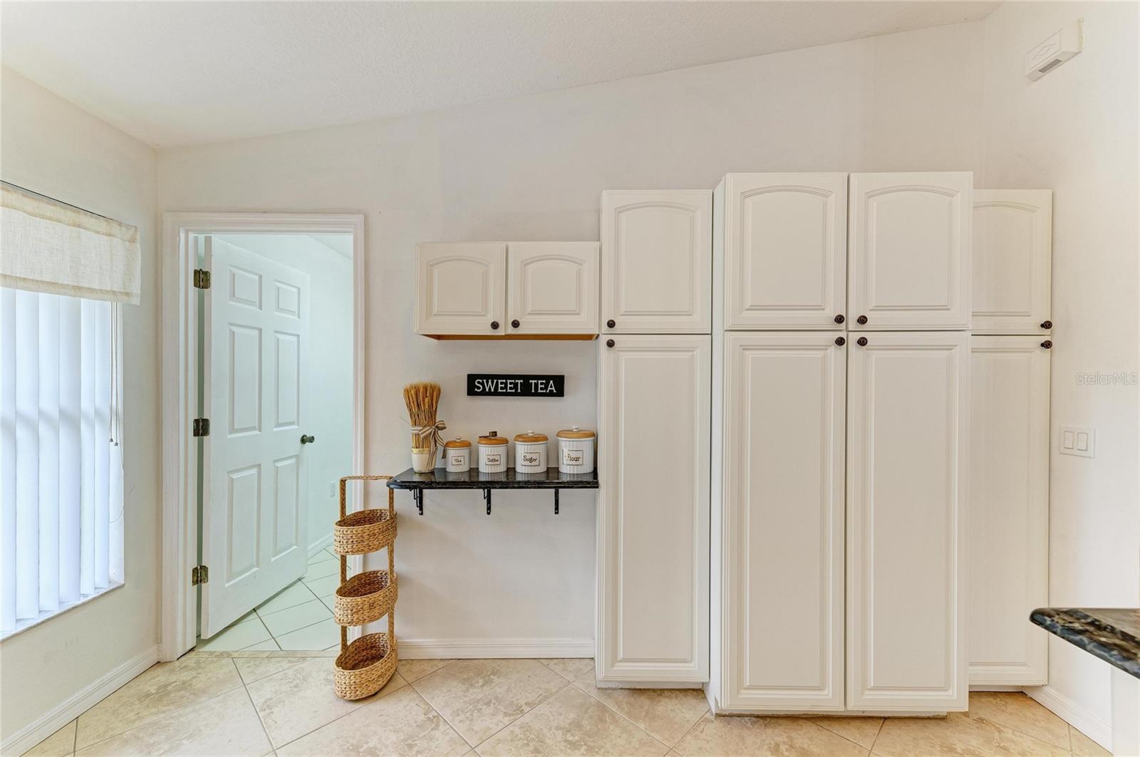 FOX CREEK ACRES - Residential