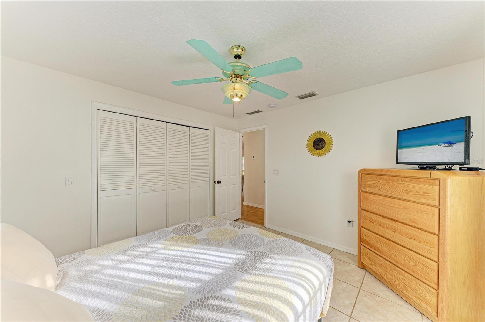 FOX CREEK ACRES - Residential