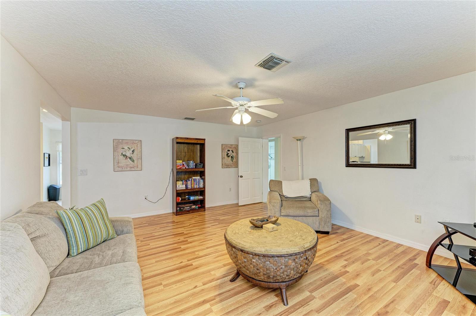 FOX CREEK ACRES - Residential