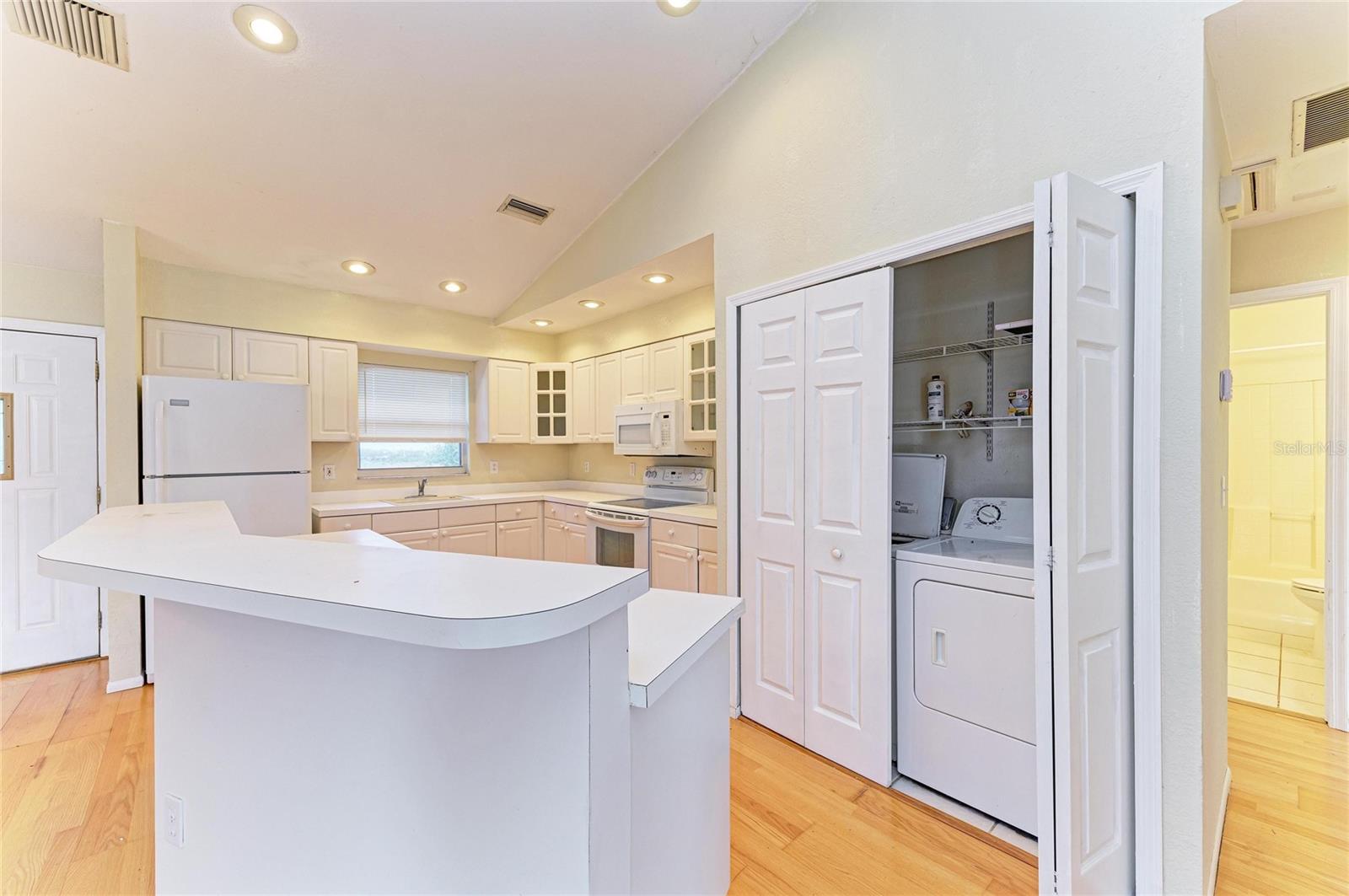 FOX CREEK ACRES - Residential