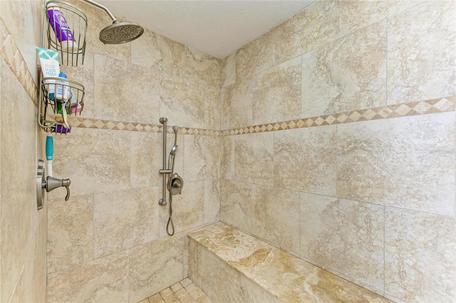 FOX CREEK ACRES - Residential