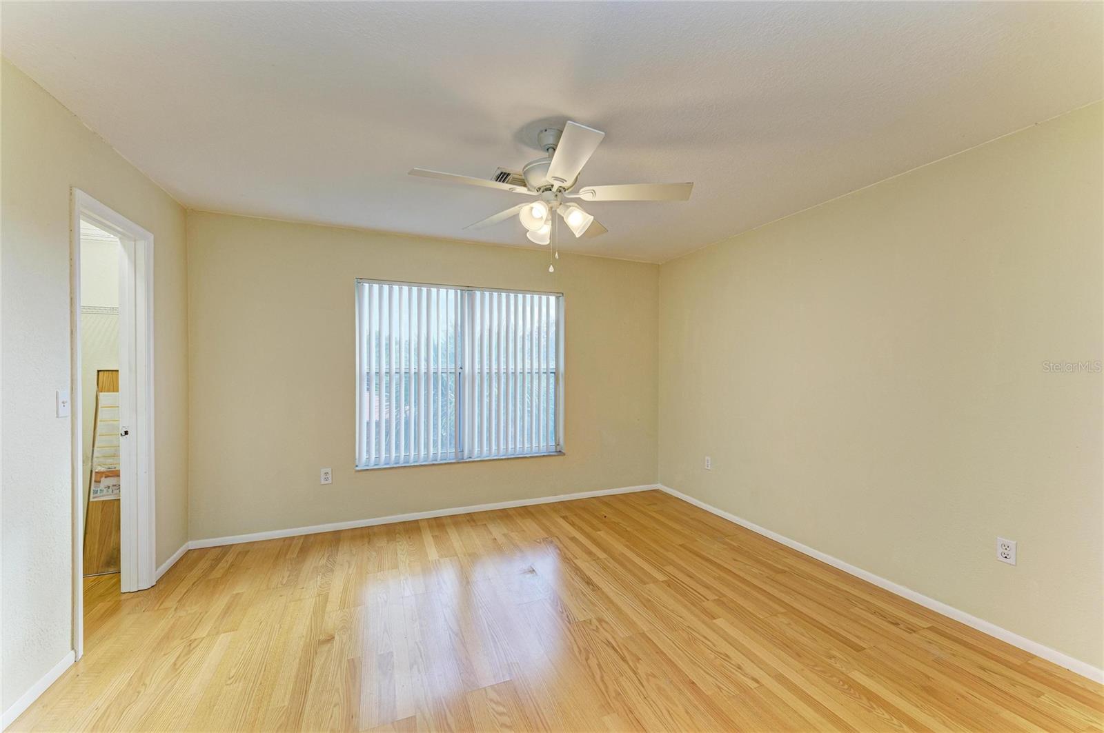 FOX CREEK ACRES - Residential