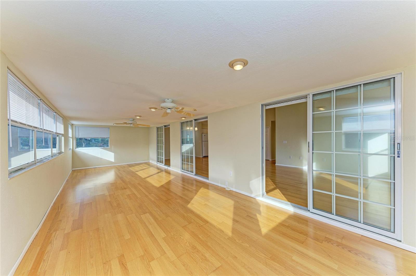 FOX CREEK ACRES - Residential