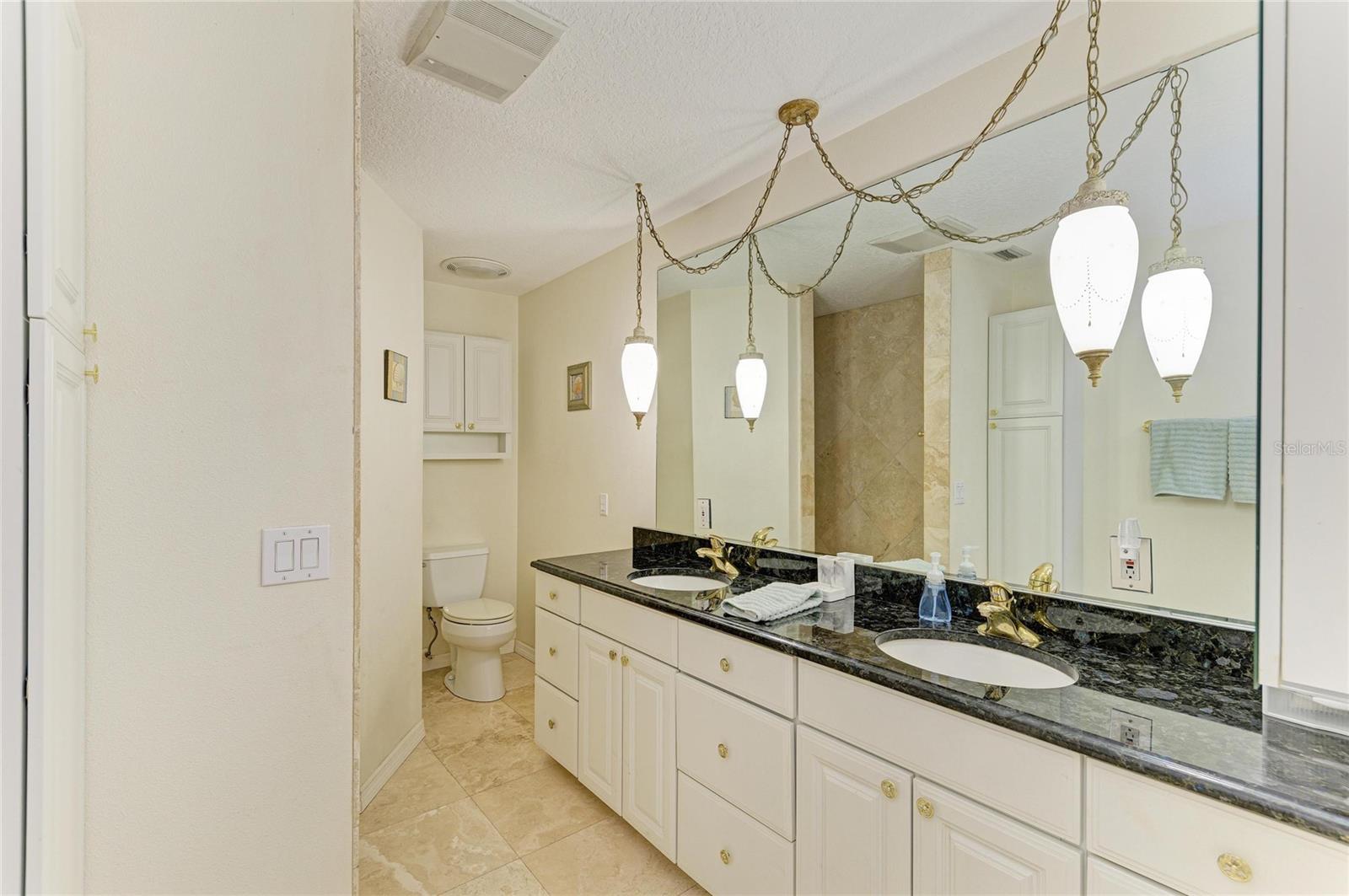 FOX CREEK ACRES - Residential