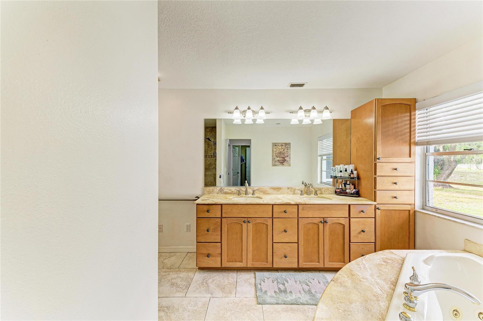 FOX CREEK ACRES - Residential