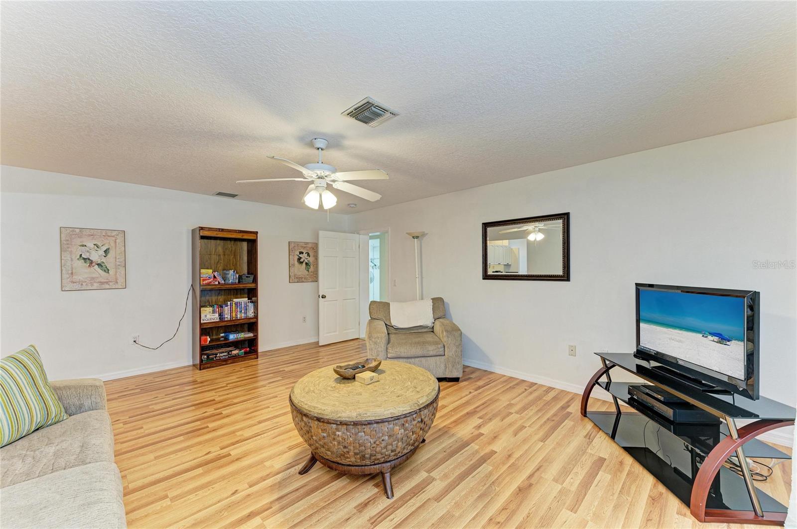 FOX CREEK ACRES - Residential