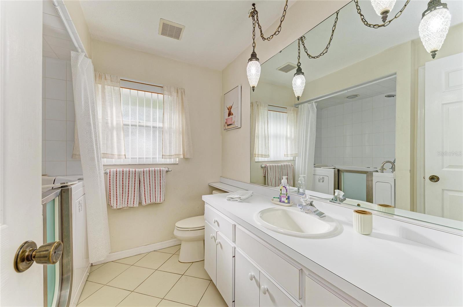 FOX CREEK ACRES - Residential