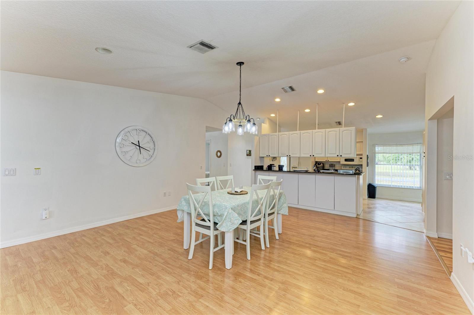 FOX CREEK ACRES - Residential