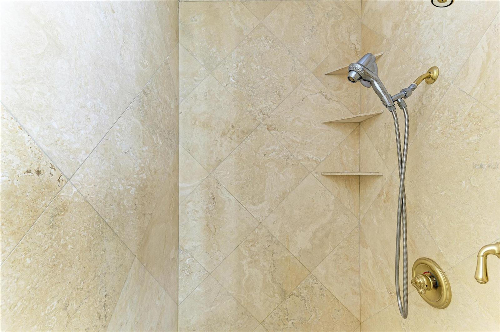 FOX CREEK ACRES - Residential