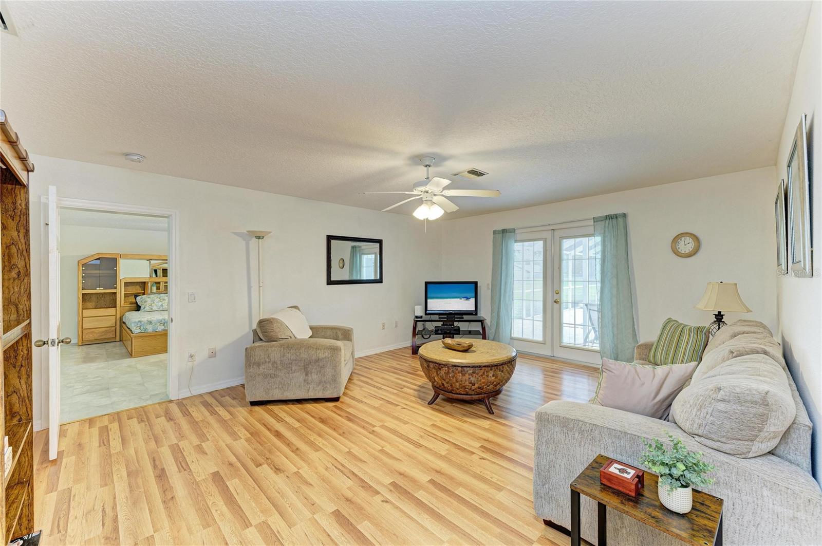 FOX CREEK ACRES - Residential