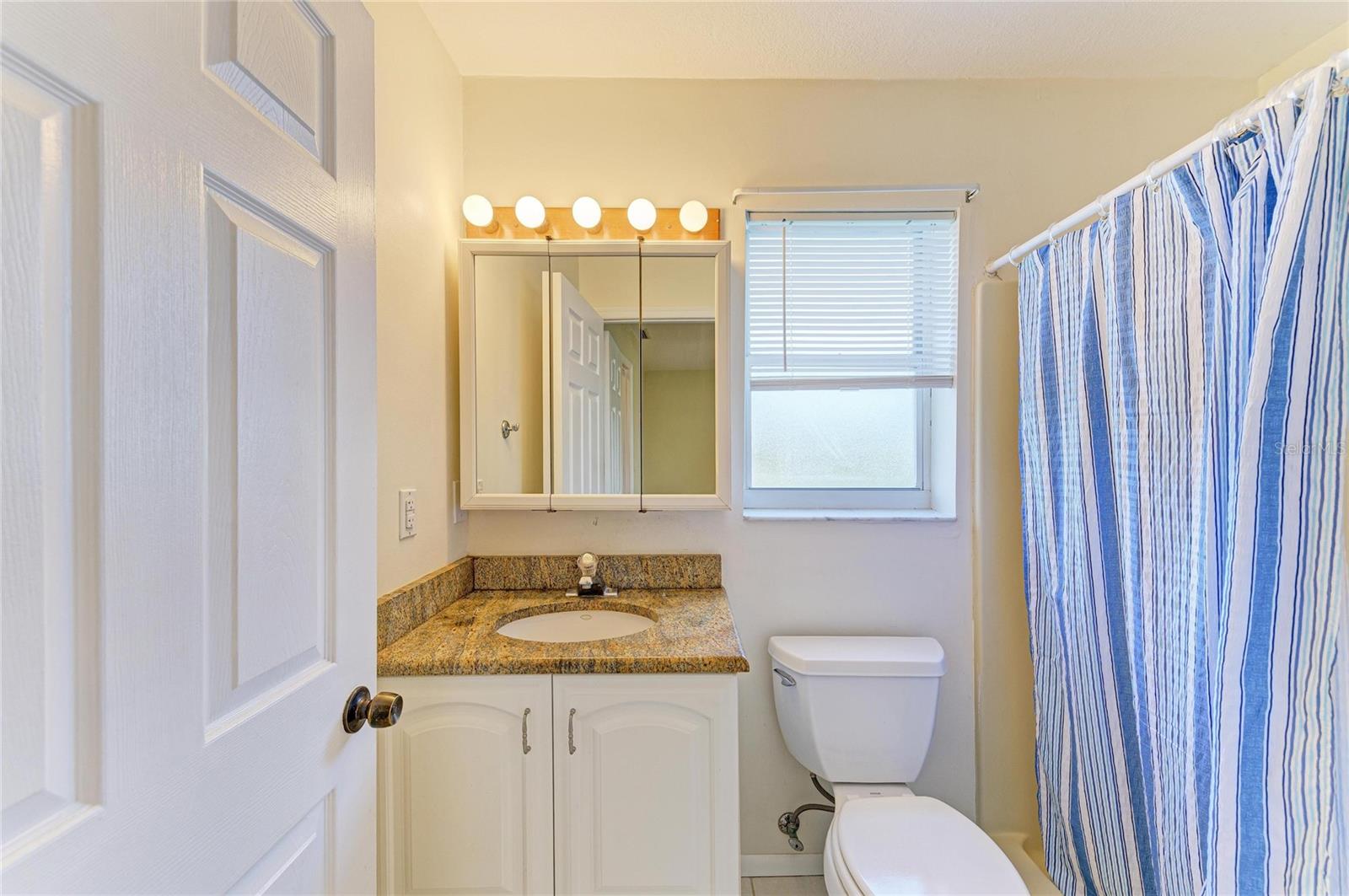 FOX CREEK ACRES - Residential