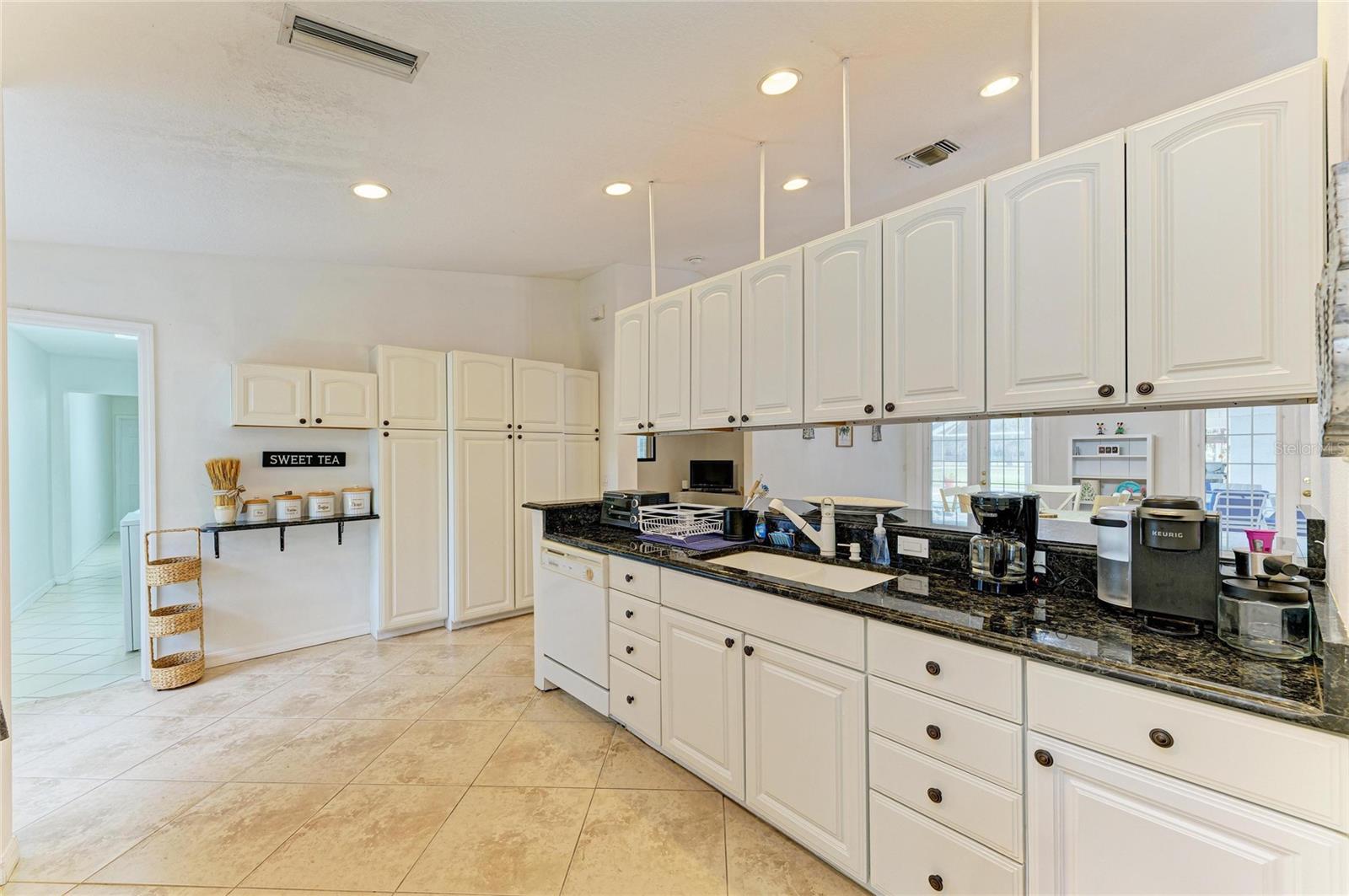 FOX CREEK ACRES - Residential