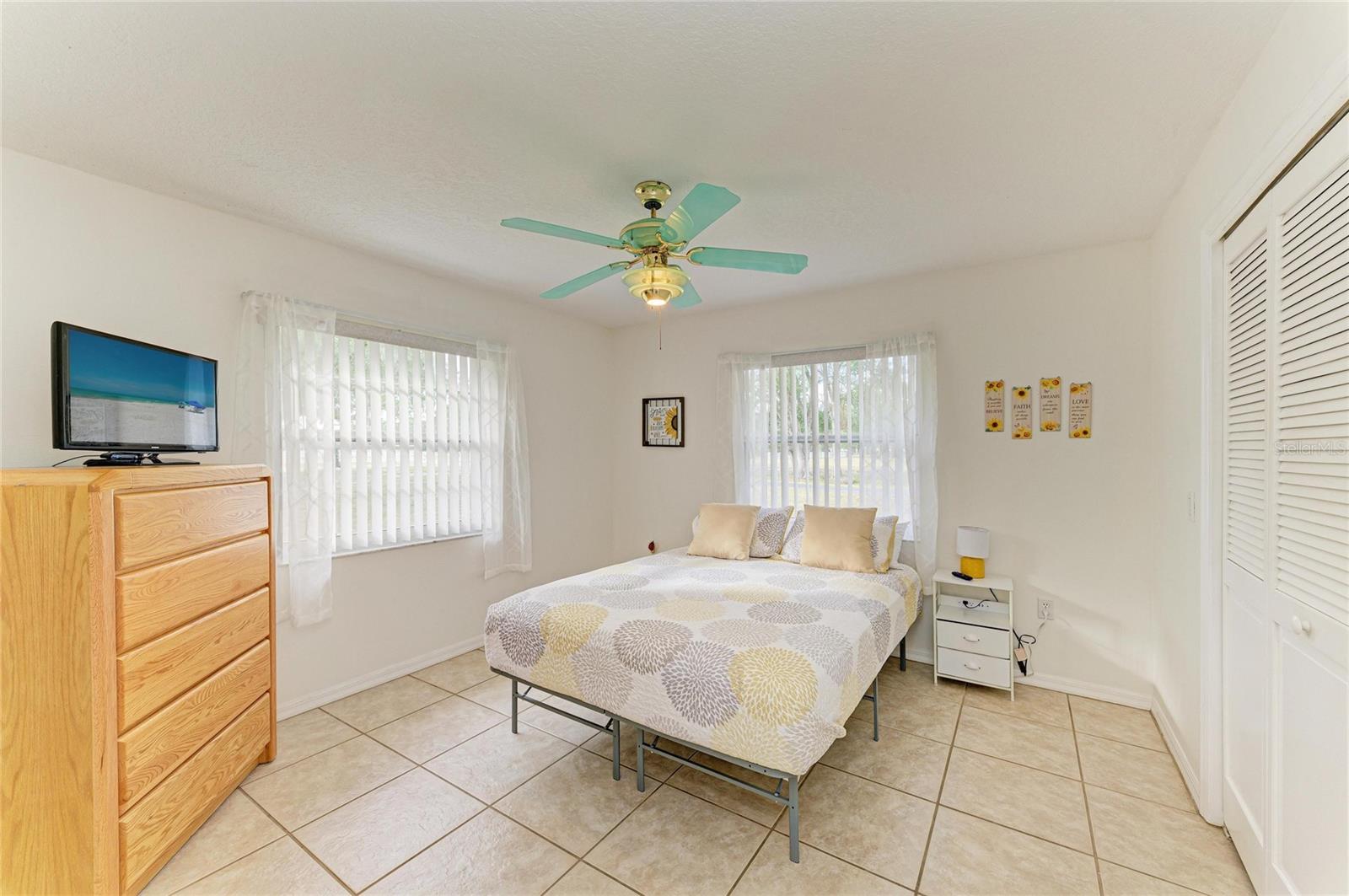 FOX CREEK ACRES - Residential