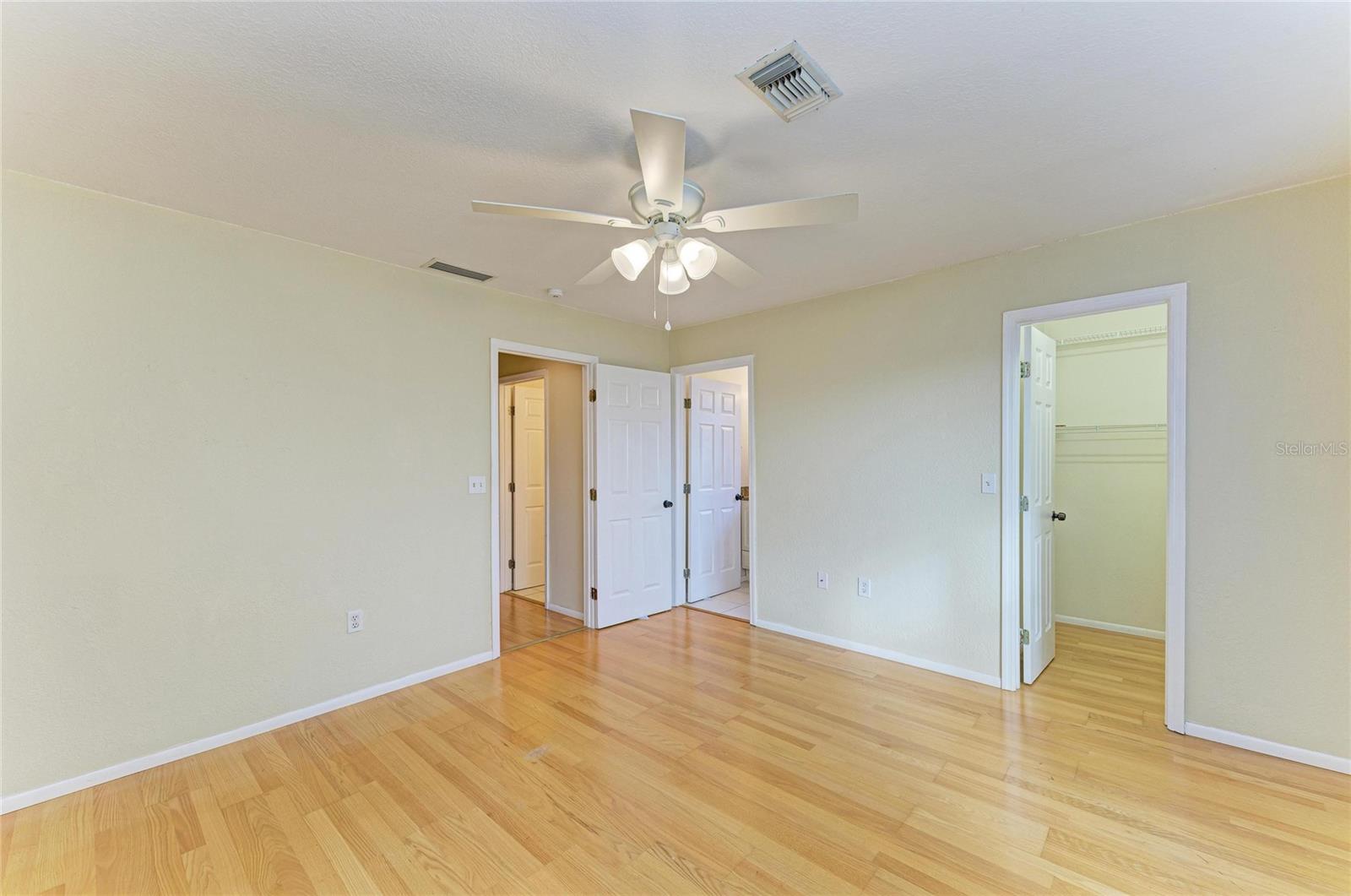 FOX CREEK ACRES - Residential