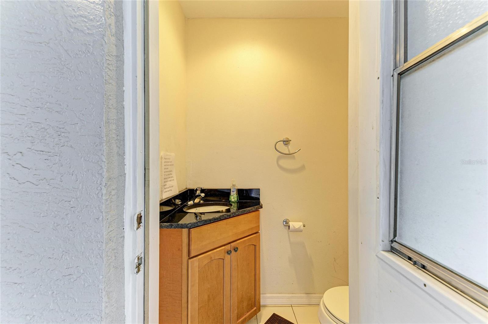 FOX CREEK ACRES - Residential