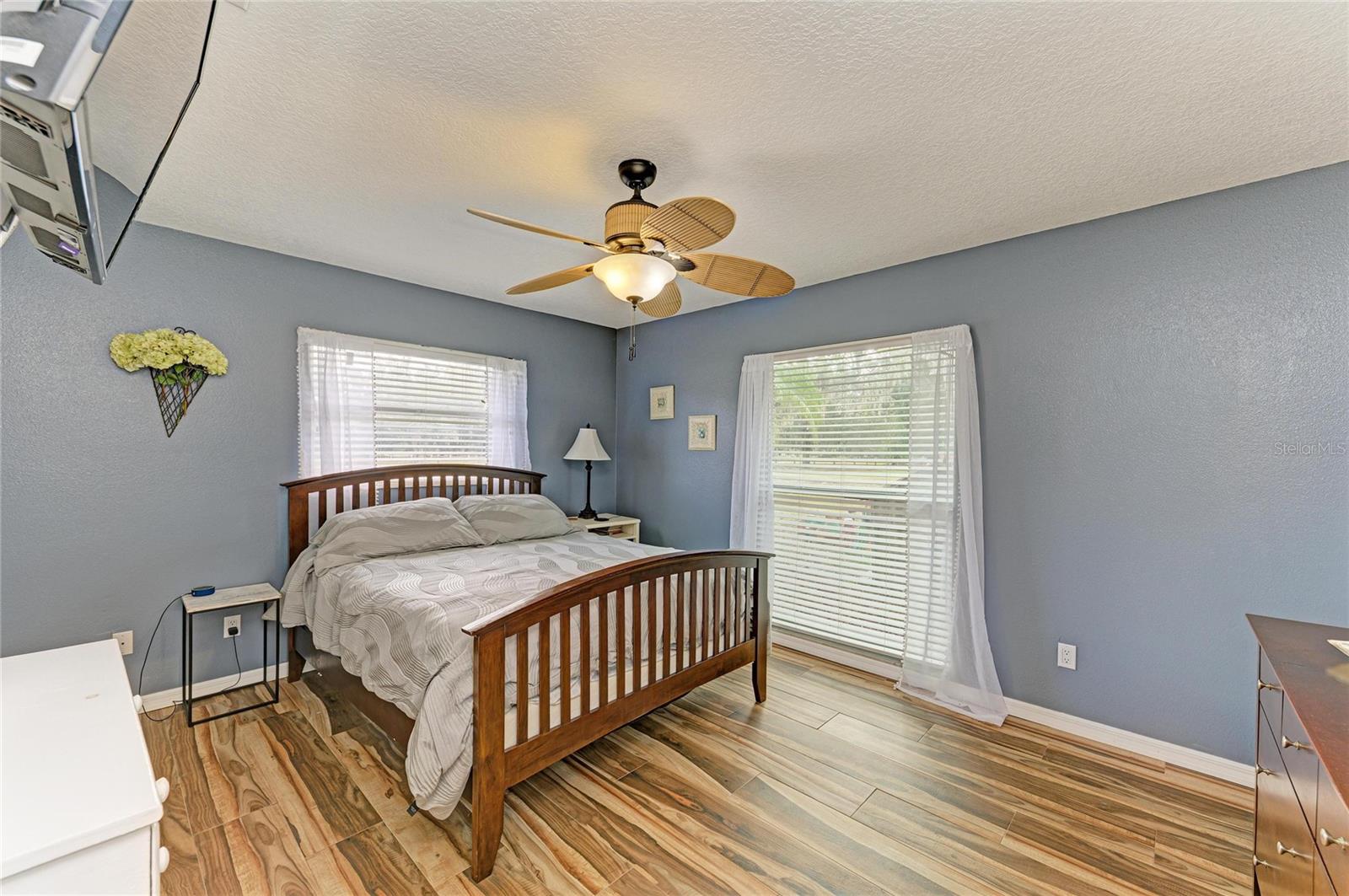 FOX CREEK ACRES - Residential