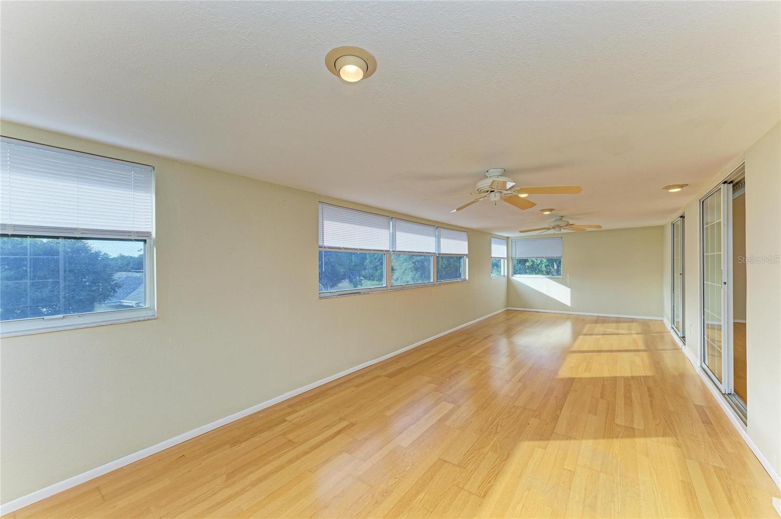 FOX CREEK ACRES - Residential