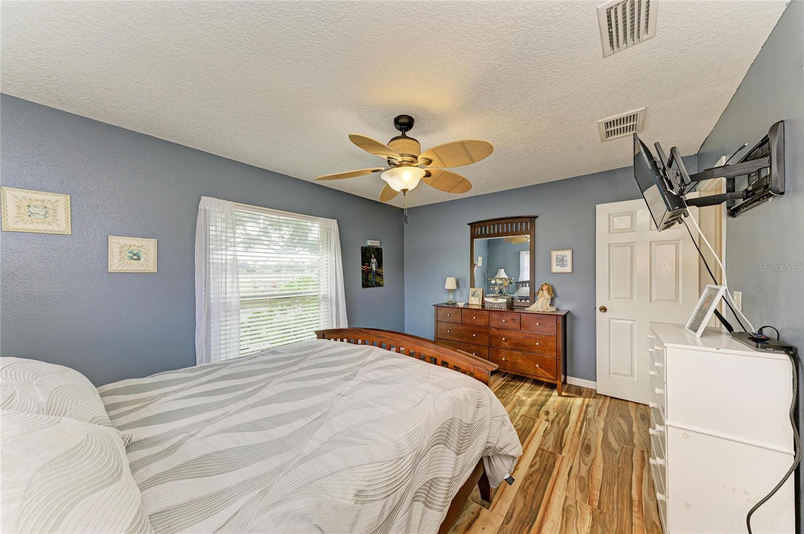 FOX CREEK ACRES - Residential