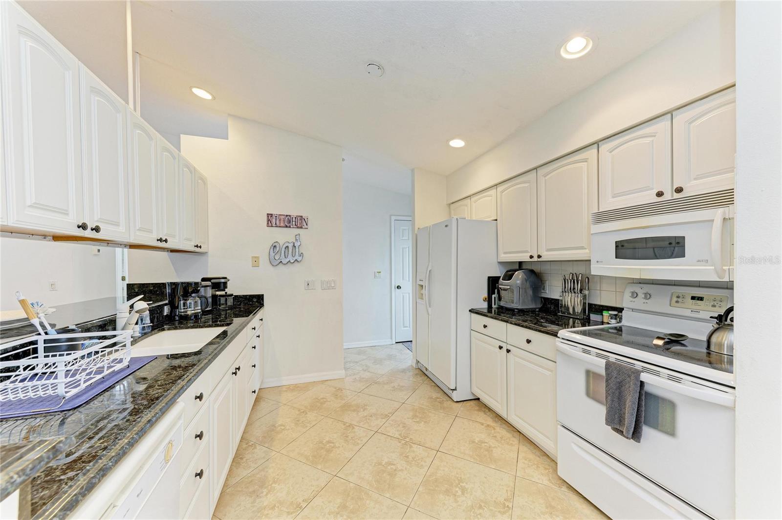 FOX CREEK ACRES - Residential