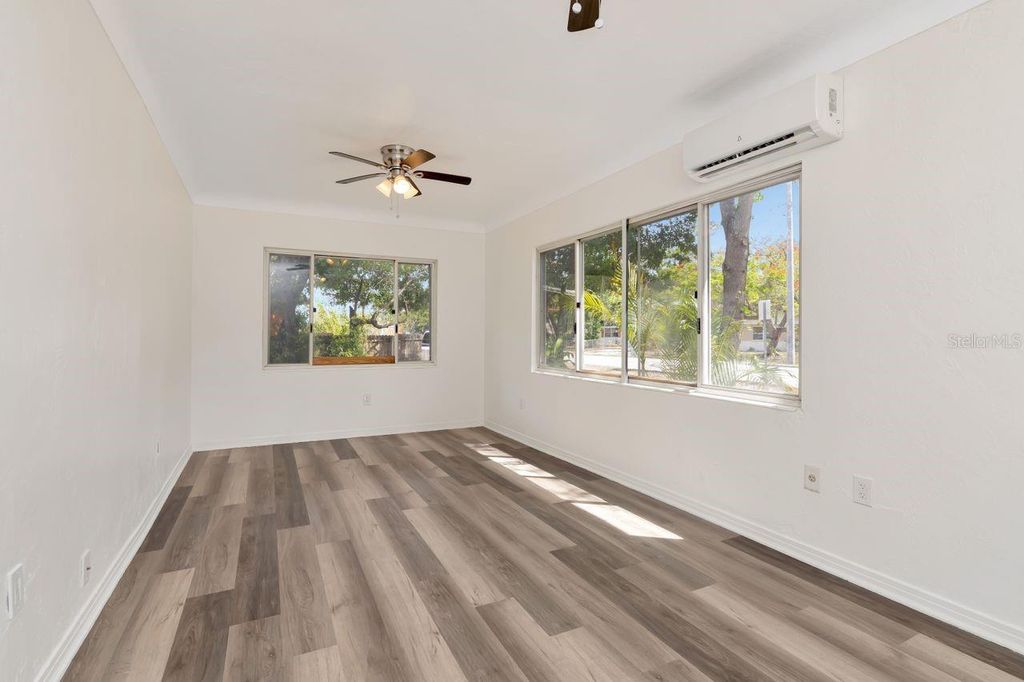 Photo of 4939 Haines Road N, St Petersburg, FL 33714 (MLS # TB8503985)