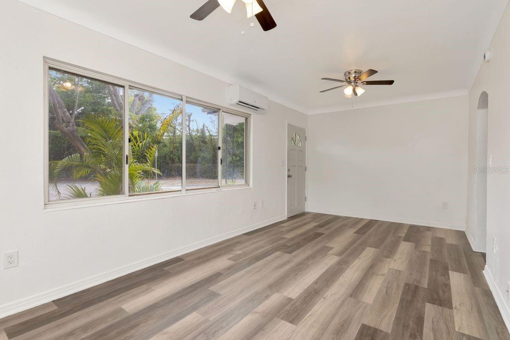 Photo of 4939 Haines Road N, St Petersburg, FL 33714 (MLS # TB8503985)