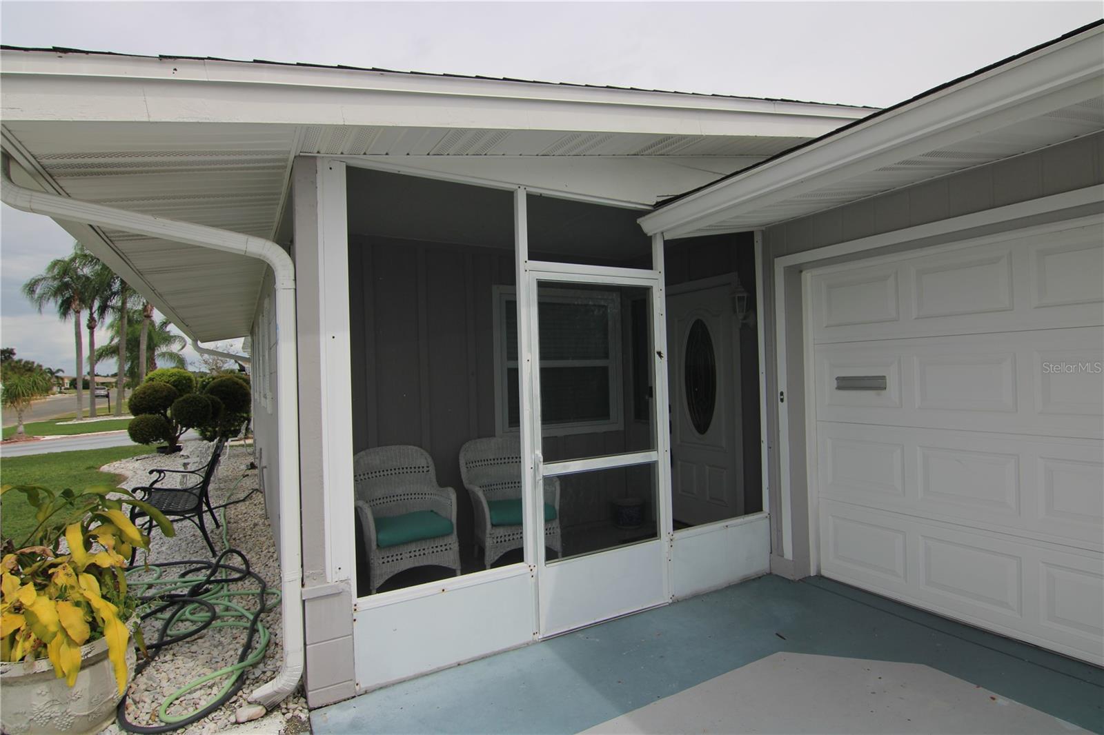 DEL WEBBS SUN CITY FLORIDA UN - Residential Lease