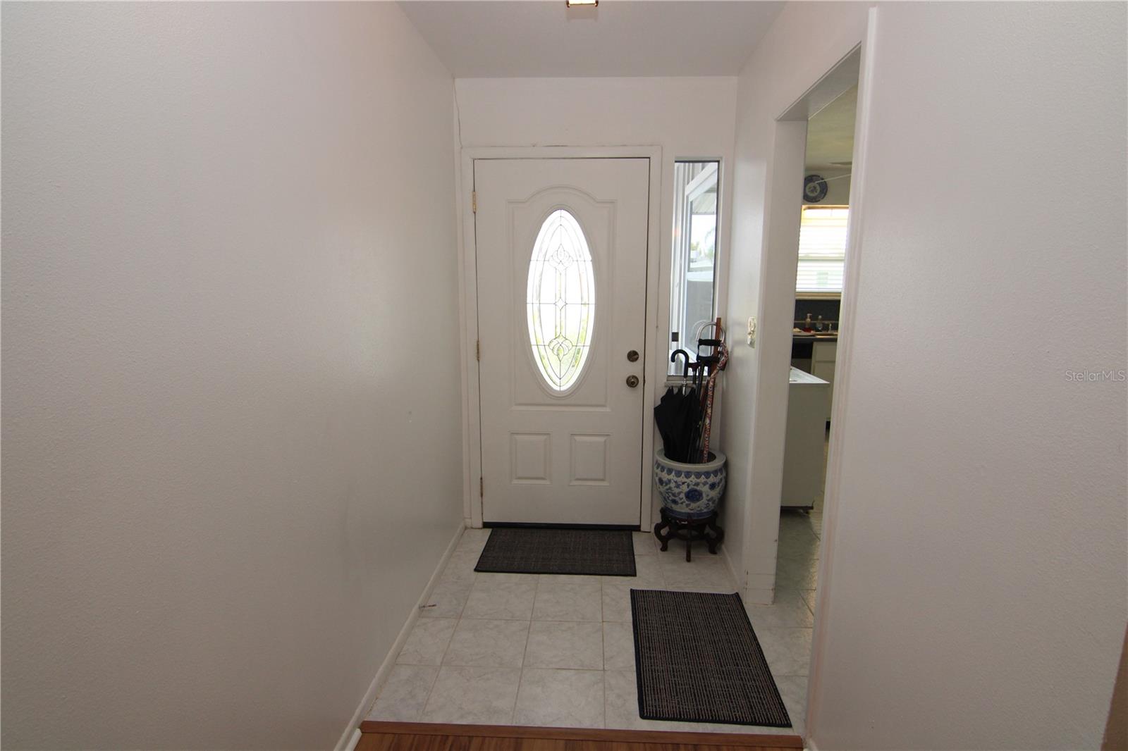 DEL WEBBS SUN CITY FLORIDA UN - Residential Lease