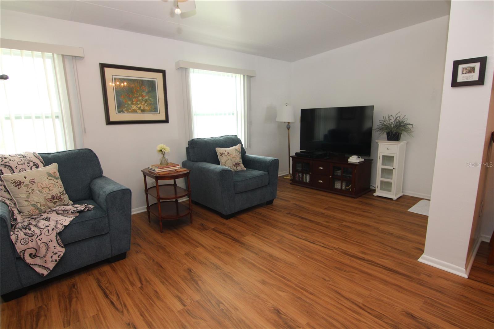 DEL WEBBS SUN CITY FLORIDA UN - Residential Lease