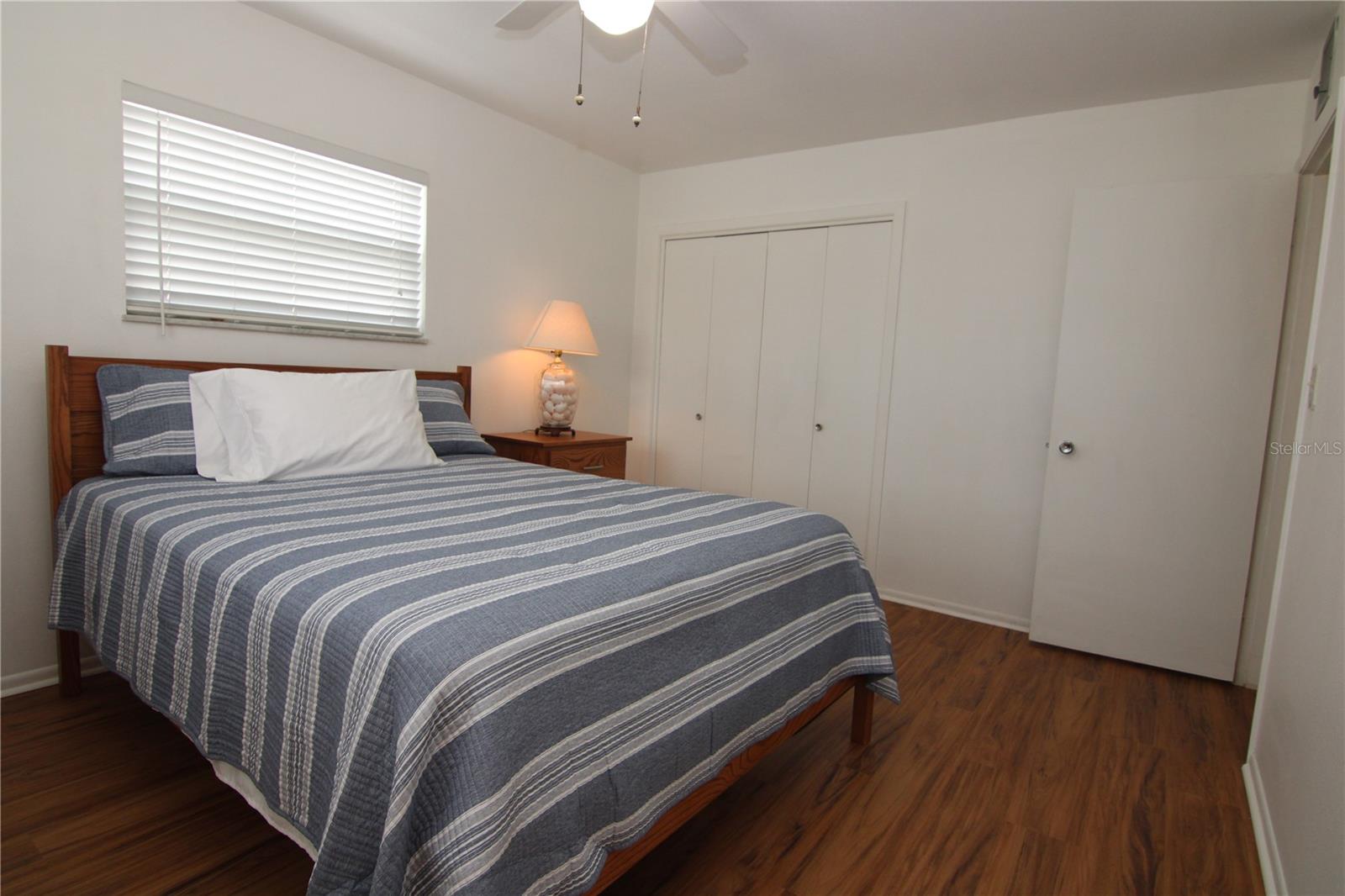 DEL WEBBS SUN CITY FLORIDA UN - Residential Lease