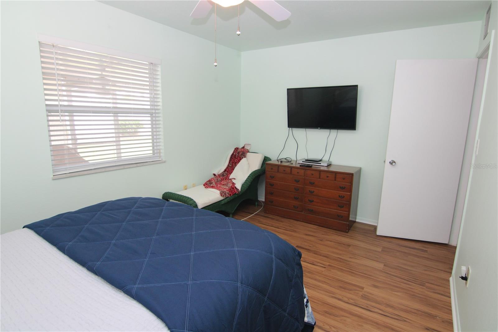 DEL WEBBS SUN CITY FLORIDA UN - Residential Lease