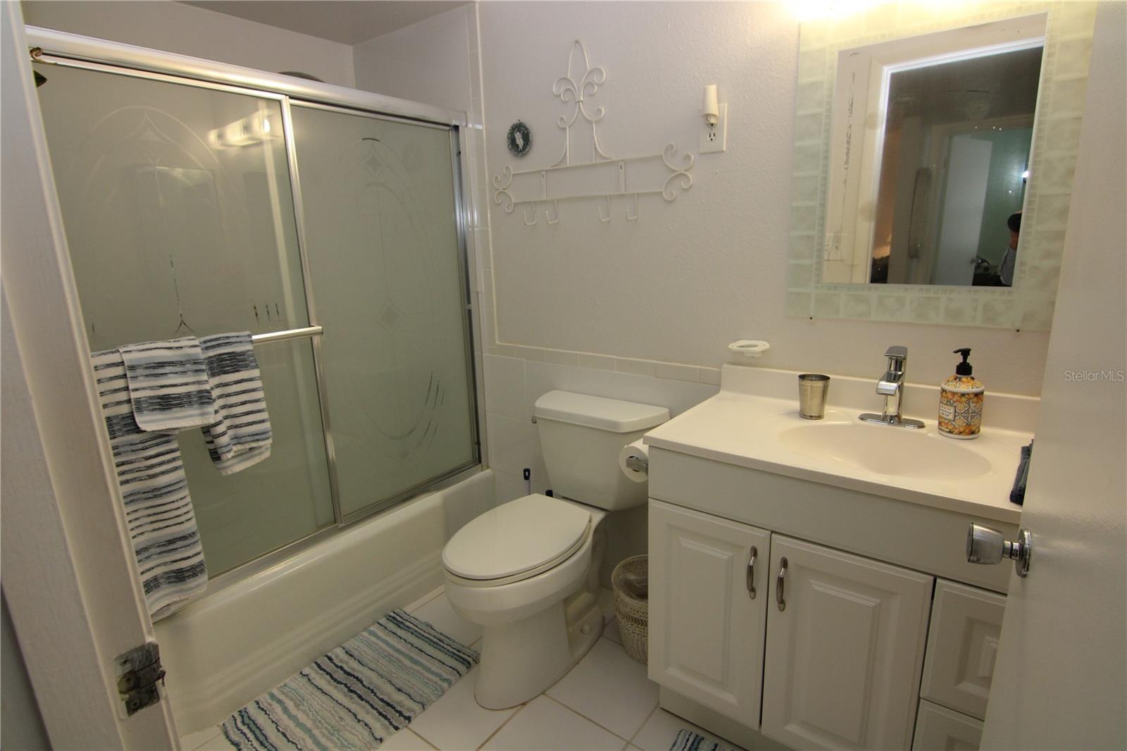 DEL WEBBS SUN CITY FLORIDA UN - Residential Lease