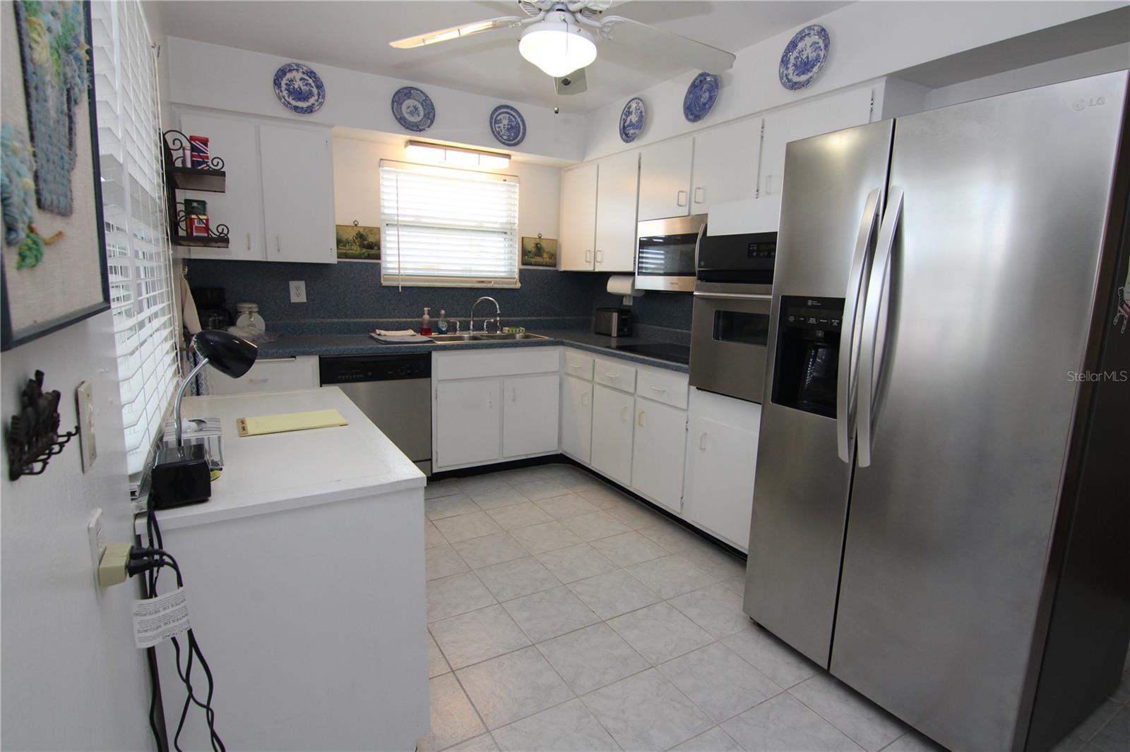 DEL WEBBS SUN CITY FLORIDA UN - Residential Lease