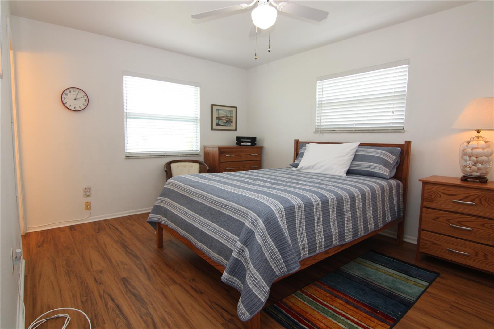 DEL WEBBS SUN CITY FLORIDA UN - Residential Lease