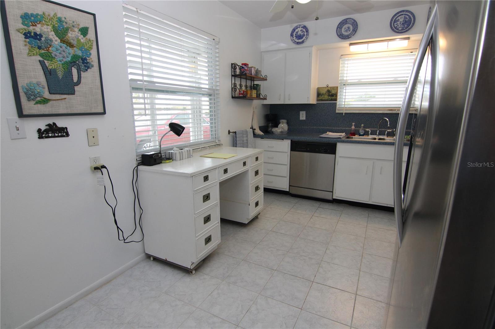 DEL WEBBS SUN CITY FLORIDA UN - Residential Lease