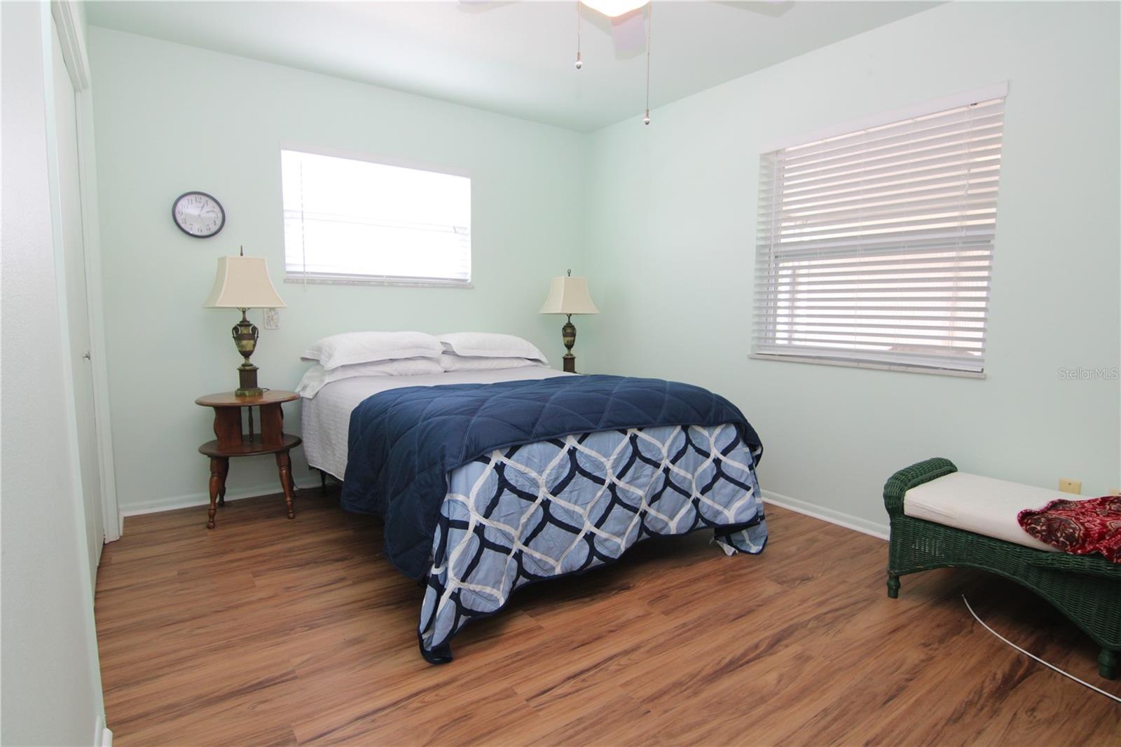 DEL WEBBS SUN CITY FLORIDA UN - Residential Lease