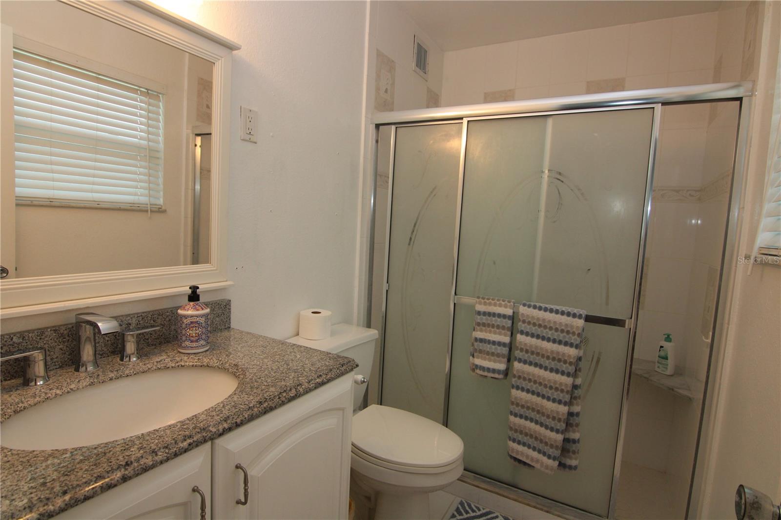DEL WEBBS SUN CITY FLORIDA UN - Residential Lease