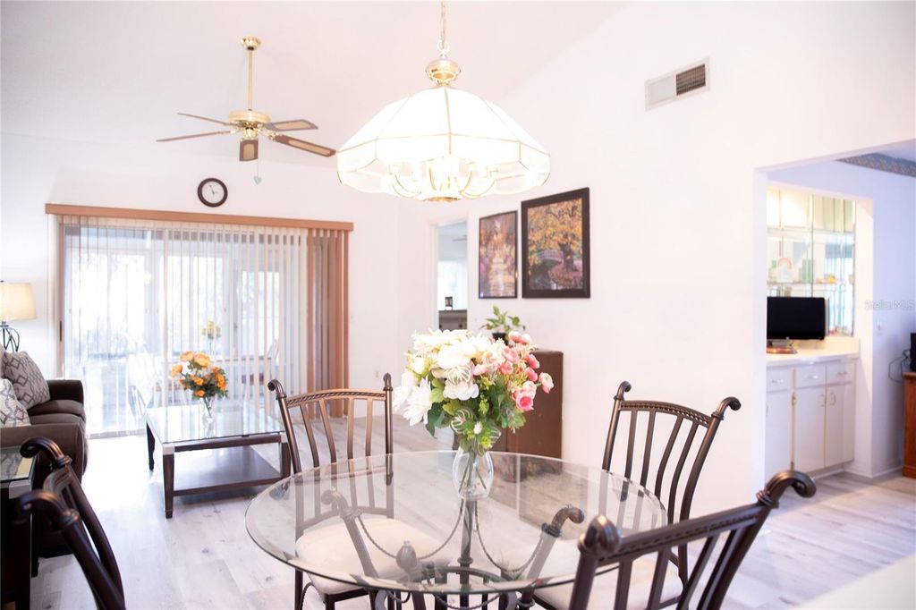 Photo of 13134 Cypress Hill Drive, Hudson, FL 34669 (MLS # W7876749)