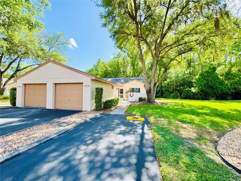 Photo of 13134 Cypress Hill Drive, Hudson, FL 34669 (MLS # W7876749)