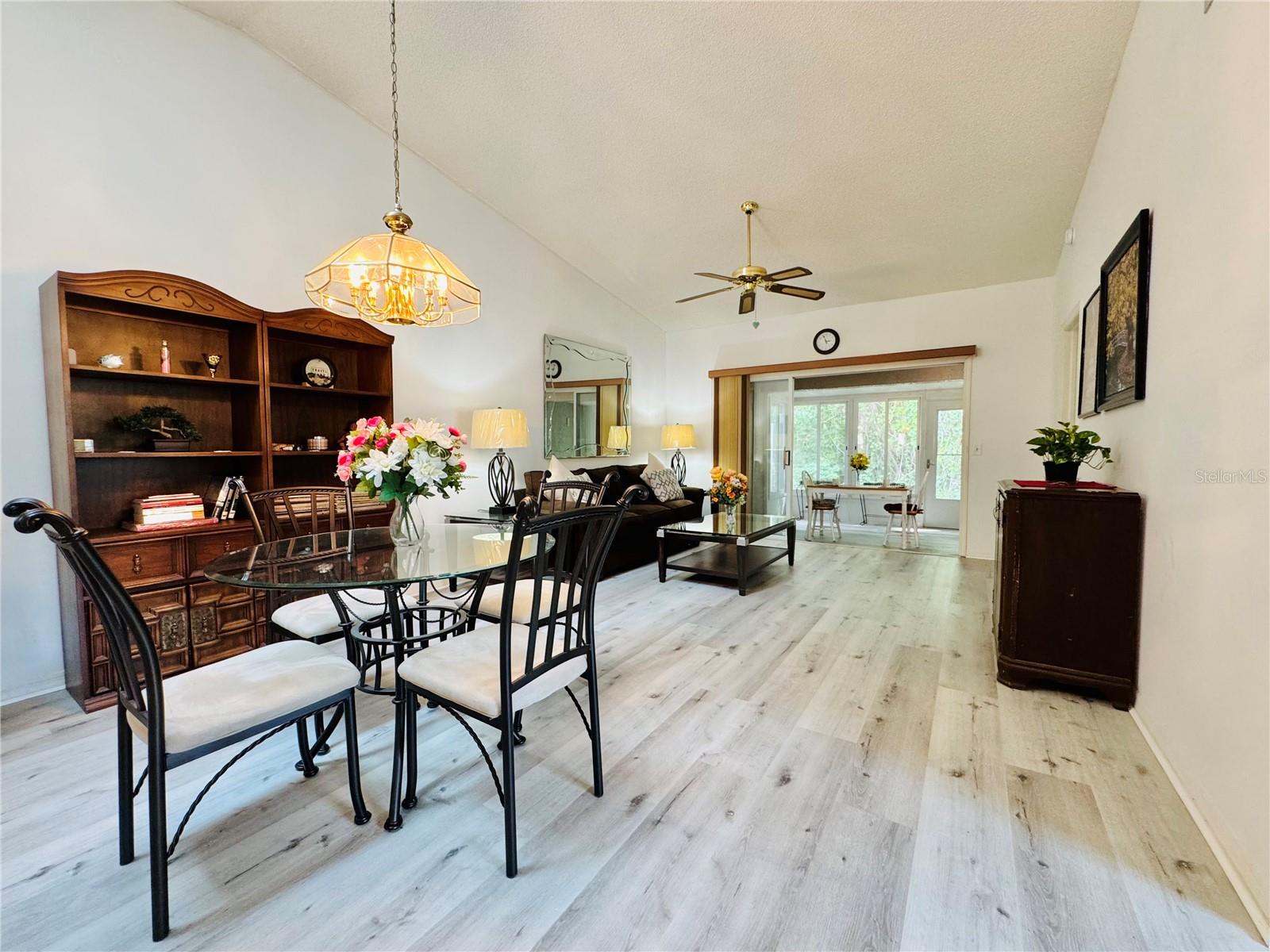 13134 CYPRESS HILL DRIVE