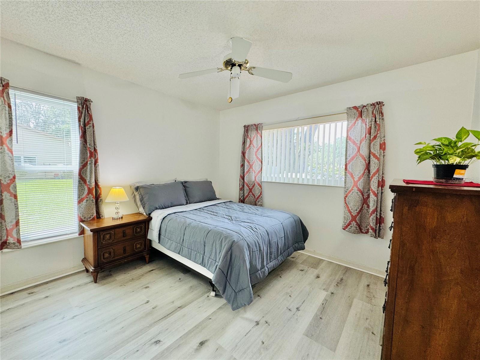 13134 CYPRESS HILL DRIVE