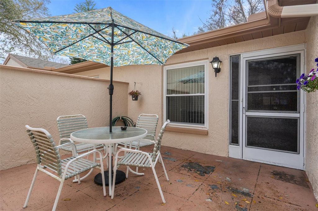 Photo of 13134 Cypress Hill Drive, Hudson, FL 34669 (MLS # W7876749)