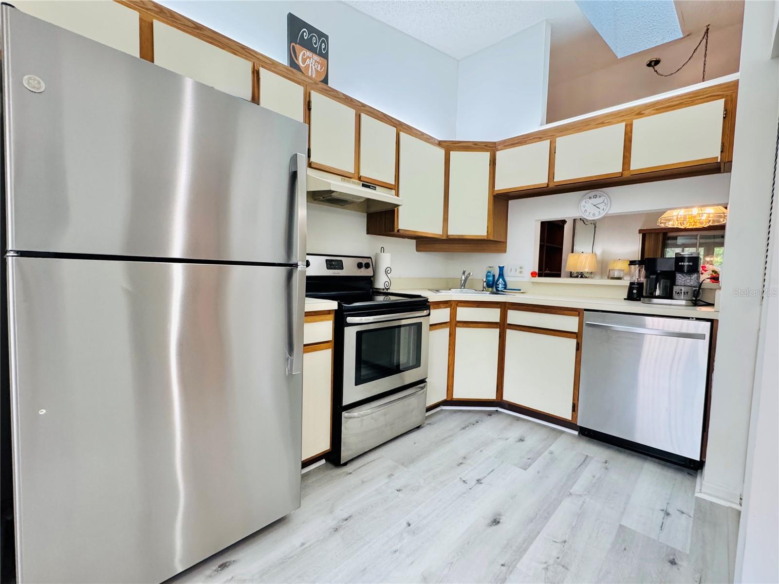 13134 CYPRESS HILL DRIVE