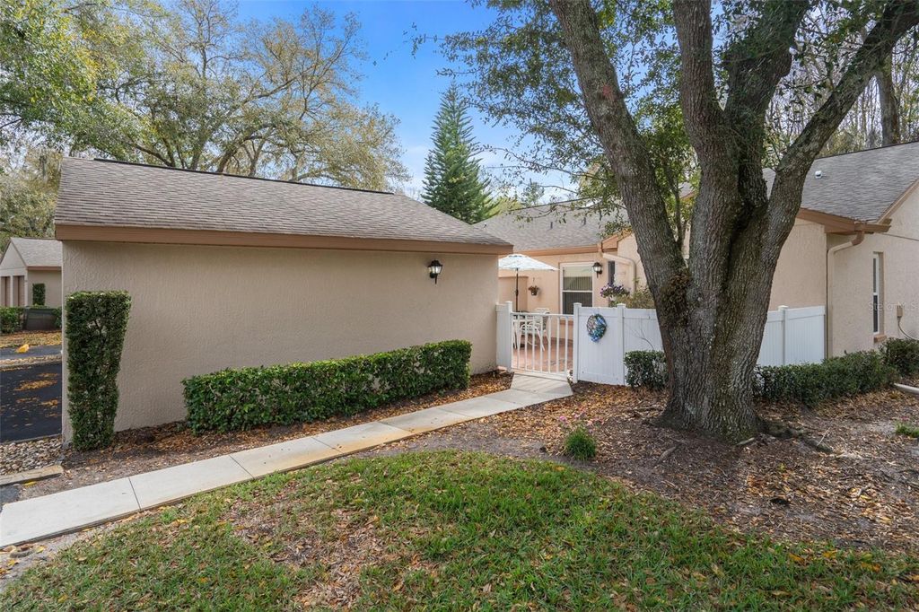 Photo of 13134 Cypress Hill Drive, Hudson, FL 34669 (MLS # W7876749)