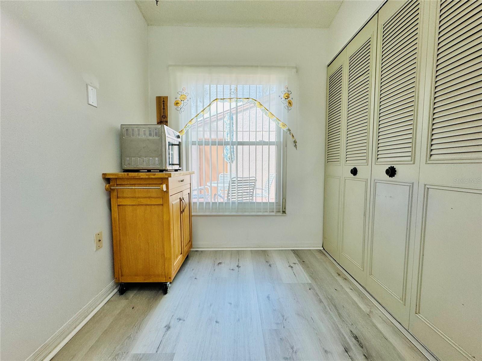 13134 CYPRESS HILL DRIVE