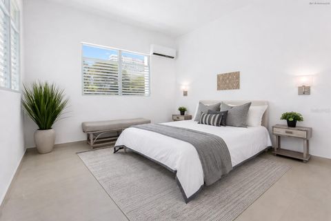 1366 WILSON AVE 6 SAN JUAN  00907