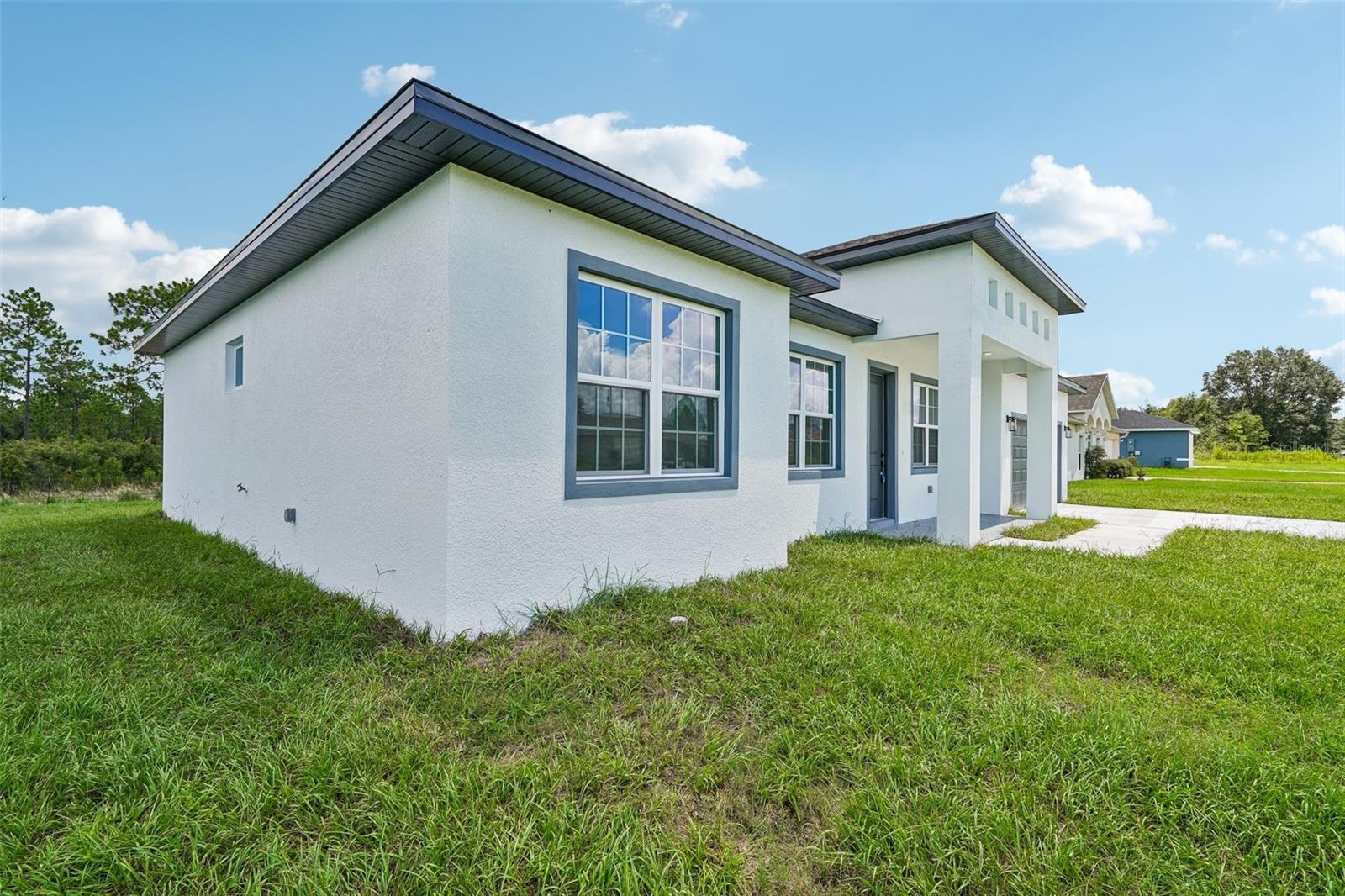 6207 SW 128TH STREET ROAD
