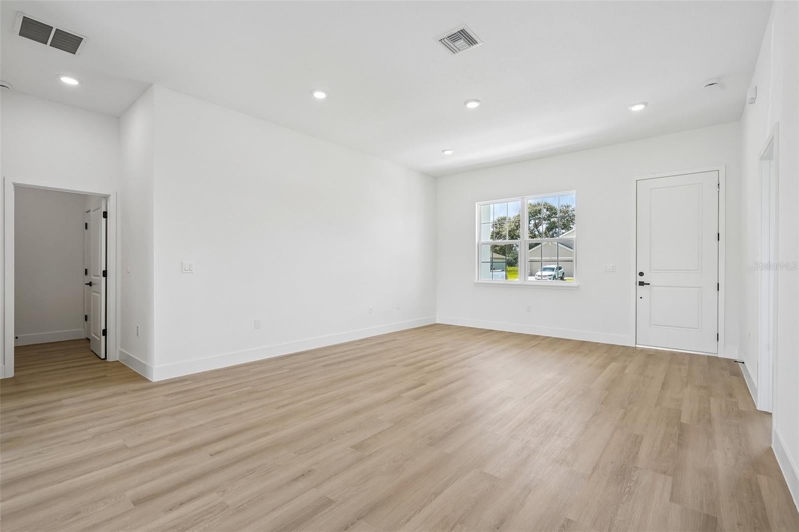 6207 SW 128TH STREET ROAD