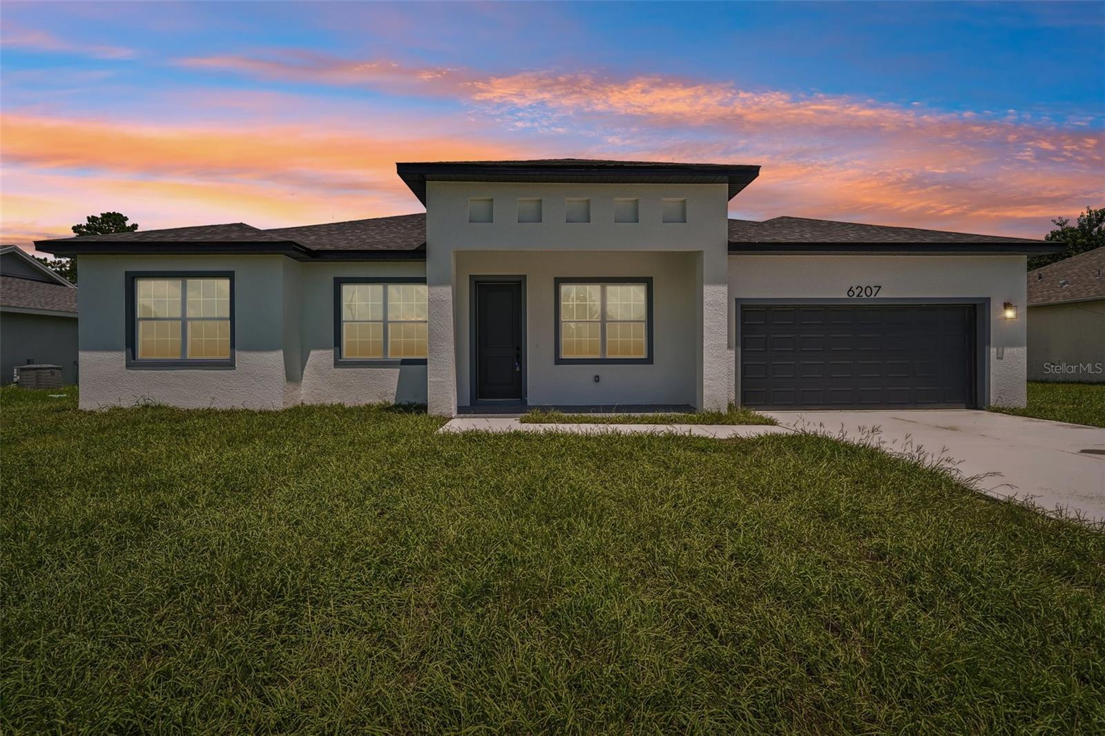 6207 SW 128TH STREET ROAD