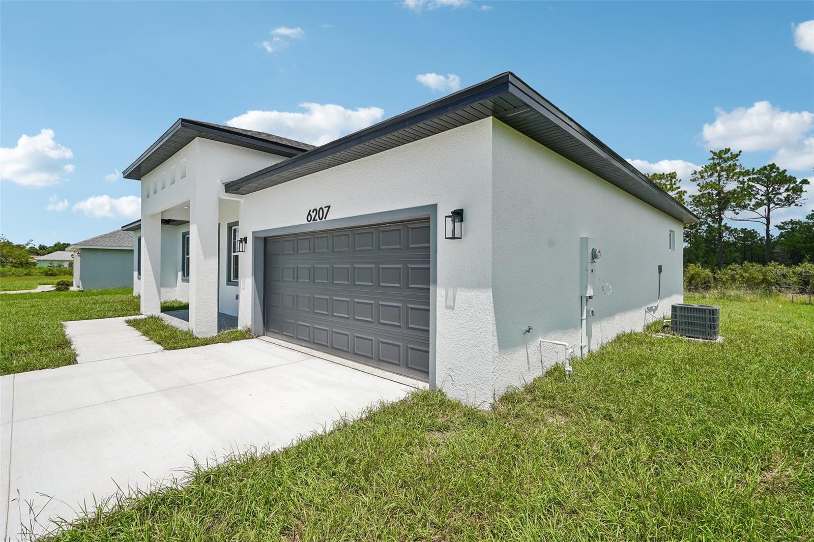 6207 SW 128TH STREET ROAD